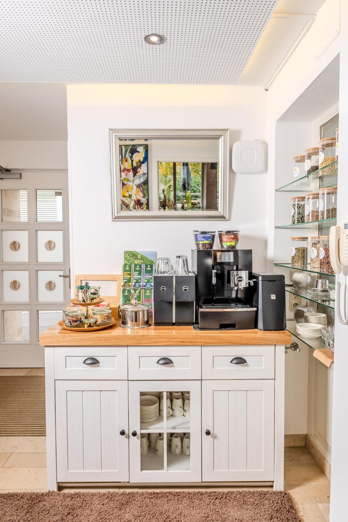 Aparthotel Parsberg Greendesign Ngoại thất bức ảnh