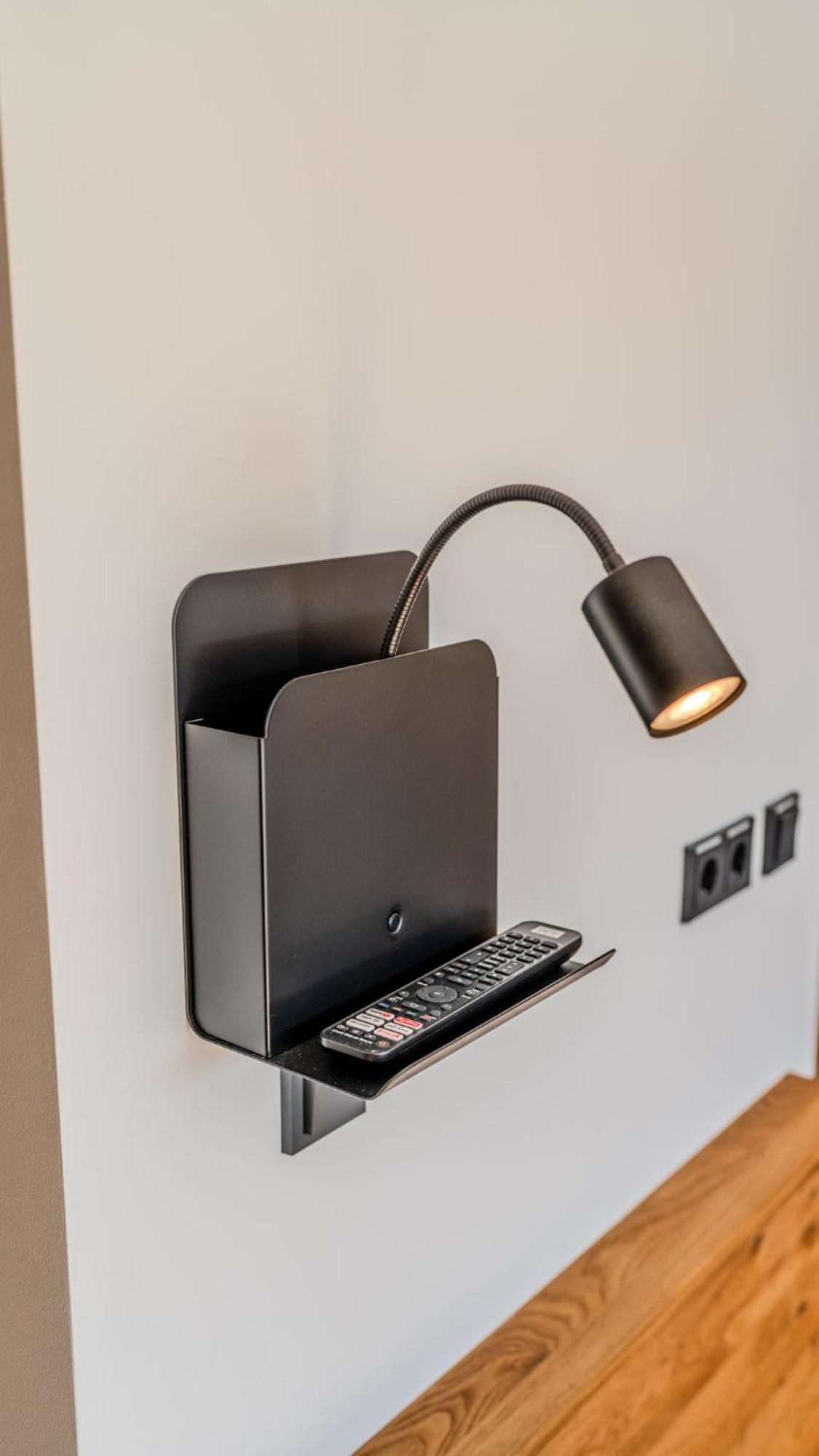 Aparthotel Parsberg Greendesign Ngoại thất bức ảnh